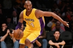 Kobe Bryant, Calabasas, kobe bryant 41 dies in helicopter crash in calabasas, Federal aviation