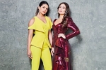 koffee with karan, koffee with karan season 6 episode 12, koffee with karan 6 kareena kapoor asks priyanka chopra not to forget her roots, Jonas brothers