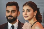 Instagram, couple, virat kohli and anushka sharma become the only indian celebrities to be followed by instagram, Anushka sharma Instagram, couple, virat kohli and anushka sharma become the only indian celebrities to be followed by instagram, Anushka sharma