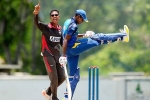 UAE off spinner rishab Mukherjee, men in blue, my dream is to play for india kolkata born uae spinner, Come to india
