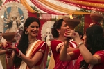 durga puja festival, durga puja festival, kolkata s durga puja nominated for unesco world heritage site, Durga puja