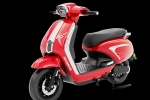 Komaki XR7 features, Komaki XR7 latest breaking, komaki xr7 india s longest range ev scooter, Sports