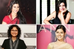 Indian filmmakers, Housefull 4, metoo 11 women filmmakers vow not to work with proven offenders, Sajid khan
