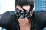 Krrish 4, Hrithik Roshan new, here is the release date of krrish 4, Kaabil Krrish 4, Hrithik Roshan new, here is the release date of krrish 4, Kaabil