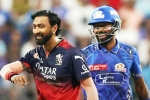 Krunal Pandya Vs Hardik Pandya news, Krunal Pandya, krunal pandya breaks silence on relation with hardik pandya, Rcb Krunal Pandya Vs Hardik Pandya news, Krunal Pandya, krunal pandya breaks silence on relation with hardik pandya, Rcb
