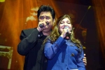 Florida Upcoming Events, Florida Upcoming Events, kumar sanu and alka yagnik in fl, School education Florida Upcoming Events, Florida Upcoming Events, kumar sanu and alka yagnik in fl, School education