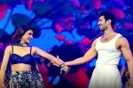 Vijay deverakonda Samantha dance, Samantha - Vijay deverakonda, kushi musical night was the magic created, Shiva nirvana