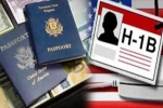 H1-B visa, Alexander Acosta, u s labor secretary calls to hike the salary of h1 b visa holders, Richard l durbin
