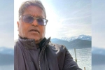 Sushmita Sen, Lalit Modi and Sushmita Sen dating, lalit modi in a relationship with sushmita sen, Lalit modi