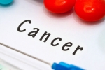 Late-Stage Cancer in Young Adults news, Late-Stage Cancer in Young Adults diagnosis, healthy young adults are diagnosed with late stage cancer, Cancer