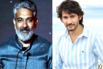 SSMB29 cast, SSMB29 movie updates, launch date finalized for ssmb29, Ssmb29