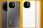 Lava Play Ultra 5G launch, Lava Play Ultra 5G features, lava play ultra 5g with 5 000mah battery launched, Slow motion Lava Play Ultra 5G launch, Lava Play Ultra 5G features, lava play ultra 5g with 5 000mah battery launched, Slow motion