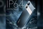 Lava Storm Play 5G variants, Lava Storm Play 5G news, lava storm play 5g launched in india, Box