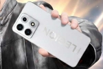 Lenovo Legion Y70 breaking, Lenovo Legion Y70 breaking, lenovo legion y70 2026 key specifications are here, F2 teaser