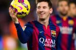 Barcelona superstar, Copa America, lionel messi quits international football, Manchester united