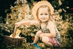 Laughing, Happiness, 5 mantras to be happy with little things in life, Manage your life