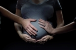 lok sabha, single parents, lok sabha passes bill prohibiting commercial surrogacy, Sex in couples