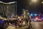 Mass shooting massacre, Las Vegas, death toll increases to 59 in las vegas shooting massacre, Gambler