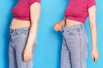 C-Section latest breaking, C-Section news, how to lose weight after a c section, Sleep