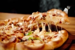 math for pizza, best pizza in hyderabad quora. best pizza hyderabad, love pizza this simple math can get you more bite for the buck, Domino s