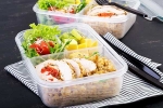 Lunchbox Recipes news, Lunchbox Recipes news, lunchbox recipes that can beat restaurant food, Box
