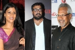 celebrities letter over lynchings, Anurag Kashyap, from anurag kashyap to aparna sen 49 celebrities write an open letter to pm modi over lynchings, Finances