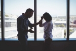 nri, nri marriages, mea address 4 189 complaints of abandoned wives in last three years, Nri husbands