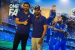 rohit Sharma ipl 2019, mumbai indians, ipl 2019 mi captain rohit sharma reveals his batting position this season, Zaheer khan