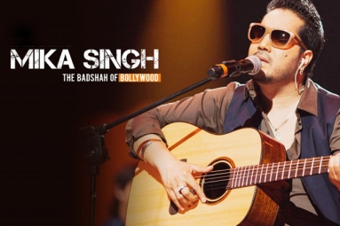 MIKA SINGH LIVE IN CONCERT IN FLORIDA MIKA SINGH LIVE IN CONCERT IN FLORIDA
