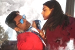MLA review, MLA review, mla movie review rating story cast and crew, Ravi kishan