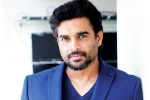 madhavan twitter, madhavan trolled, indian abroad trolls madhavan for posting video of devotees making way for ambulance, Vikram vedha madhavan twitter, madhavan trolled, indian abroad trolls madhavan for posting video of devotees making way for ambulance, Vikram vedha