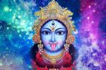 Navarathri, Mahalaxmi Devi Temple, must to visit nine prominent shakti peethas, Durga puja