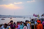 Maha Kumbh 2025 breaking, Maha Kumbh 2025 conclusion, maha kumbh to end with all seven planets of solar system visible from india, Haridwar