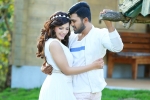 Maruthi, Sharwanand, mahanubhavudu ten days collections, Jai lava kusa