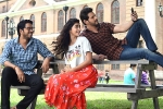 Maharshi review, Maharshi movie story, maharshi movie review rating story cast and crew, Modern life