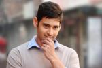 Atlee, Mahesh Babu, mahesh babu teams up with filmmaker atlee, New age of romance