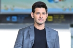SSMB28 news, Haarika and Hassine Creations, mahesh babu s filmmakers slam rumors, Ssmb28