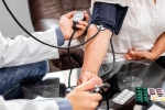 Blood Pressure homefoods, Blood Pressure new updates, best home remedies to maintain blood pressure, Nri