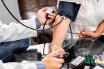 Blood Pressure foods, Blood Pressure breaking updates, best home remedies to maintain blood pressure, Beetroot juice
