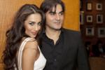 divorse, divorse, malaika arora arbaaz khan splitting, Amrita arora