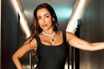 Malaika Arora career, Malaika Arora breaking, malaika arora hints at second marriage, Movies