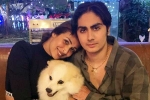 Malaika Arora Vs Arhaan Khan, Malaika Arora, malaika arora s bold conversation with her son arhaan, Instagram