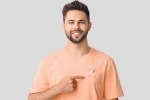 Male Breast Cancer medication, Male Breast Cancer, is male breast cancer real, Education