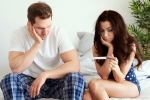 Male age and fertility challenges, Male age and fertility 2024, male age and fertility challenges and solutions, Erectile dysfunction