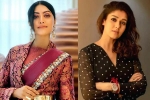 Mamta Mohandas breaking news, Mamta Mohandas latest updates, mamta mohandas slams nayanthara, Mamta mohandas Mamta Mohandas breaking news, Mamta Mohandas latest updates, mamta mohandas slams nayanthara, Mamta mohandas