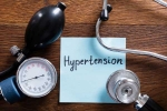 Hypertension breaking, Hypertension factors, factors that will help to manage hypertension, Hypertension