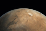 Mangalyaan-2 latest updates, Mangalyaan-2 launch, mangalyaan 2 a mission to mars, Mangalyaan 2