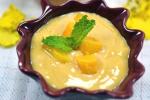 mango payasam, mango recipe, mango payasam for mango lovers, Mango payasam