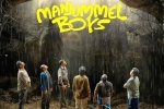 Manjummel Boys breaking updates, Manjummel Boys legal trouble, manjummel boys gets into legal trouble, Legal trouble
