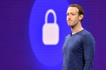 India, Tik Tok, mark zuckerberg worries about facebook ban after tik tok ban in india, Telecom